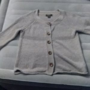 Eddie Bauer Women's Sweater